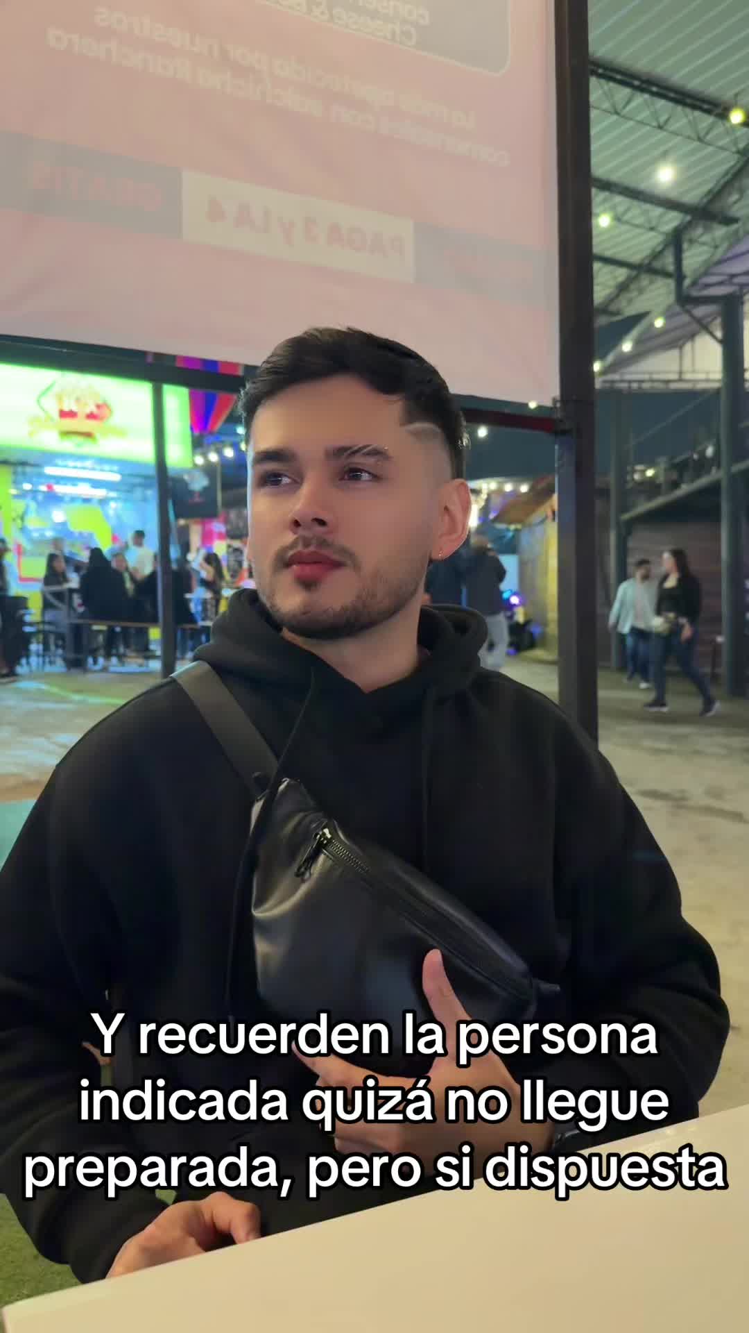 @Jhonn León 🦁