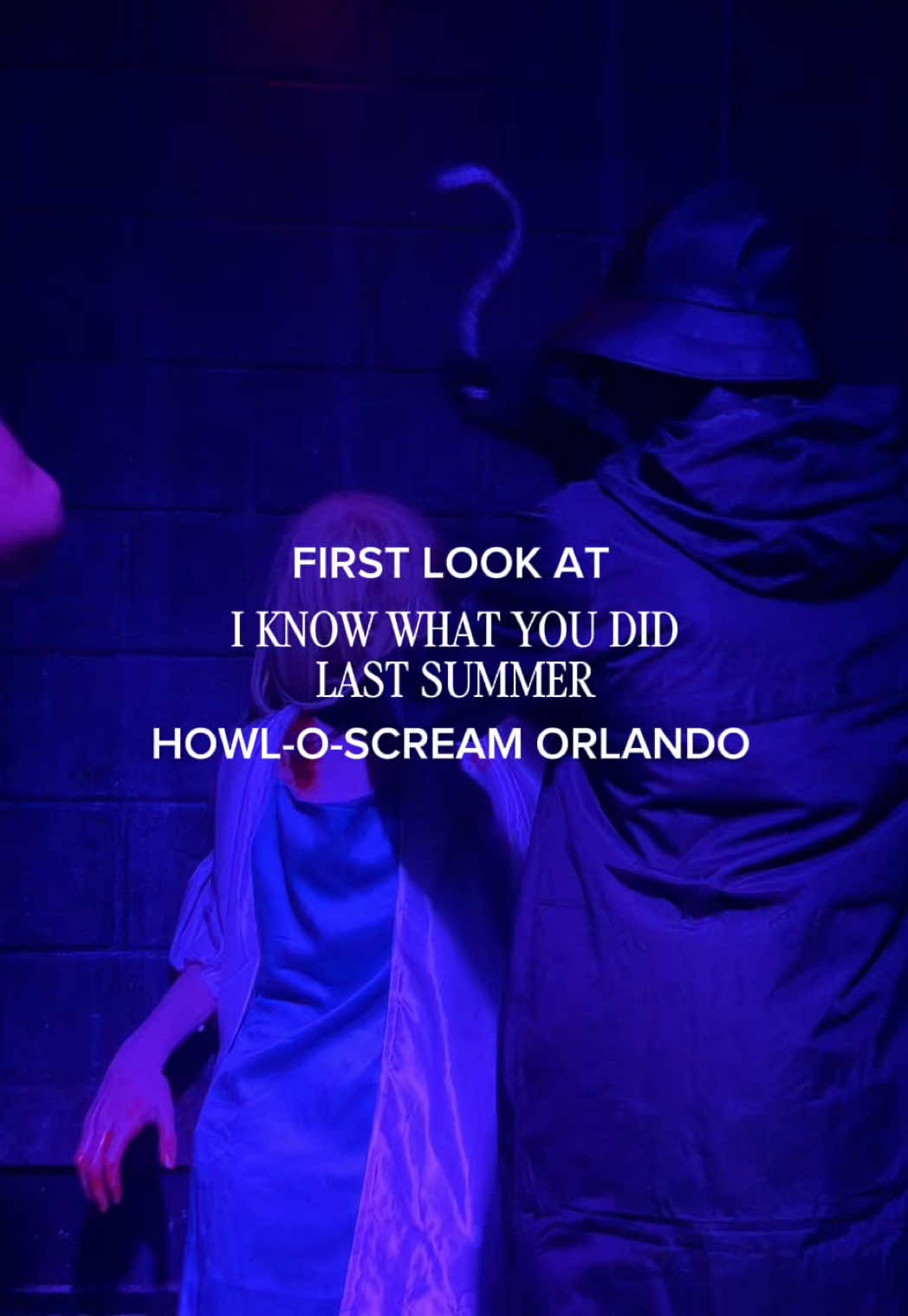 @cheatdayorlando