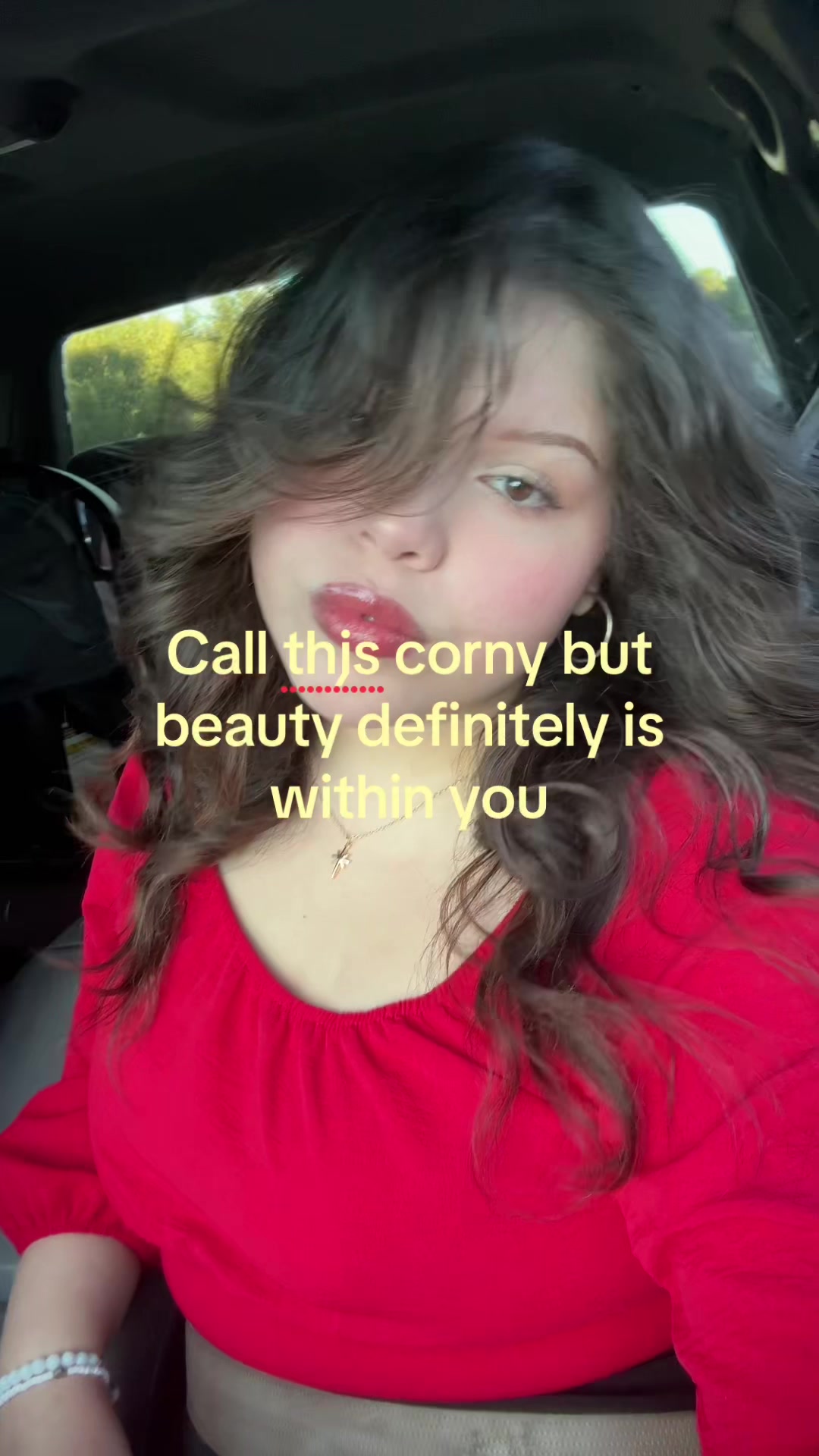 @Lupita.morin🍓