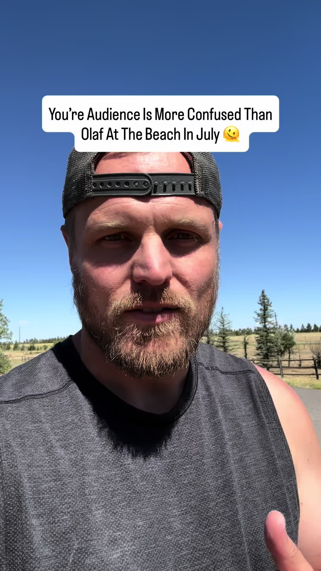@Josh Smith | Digital Marketing