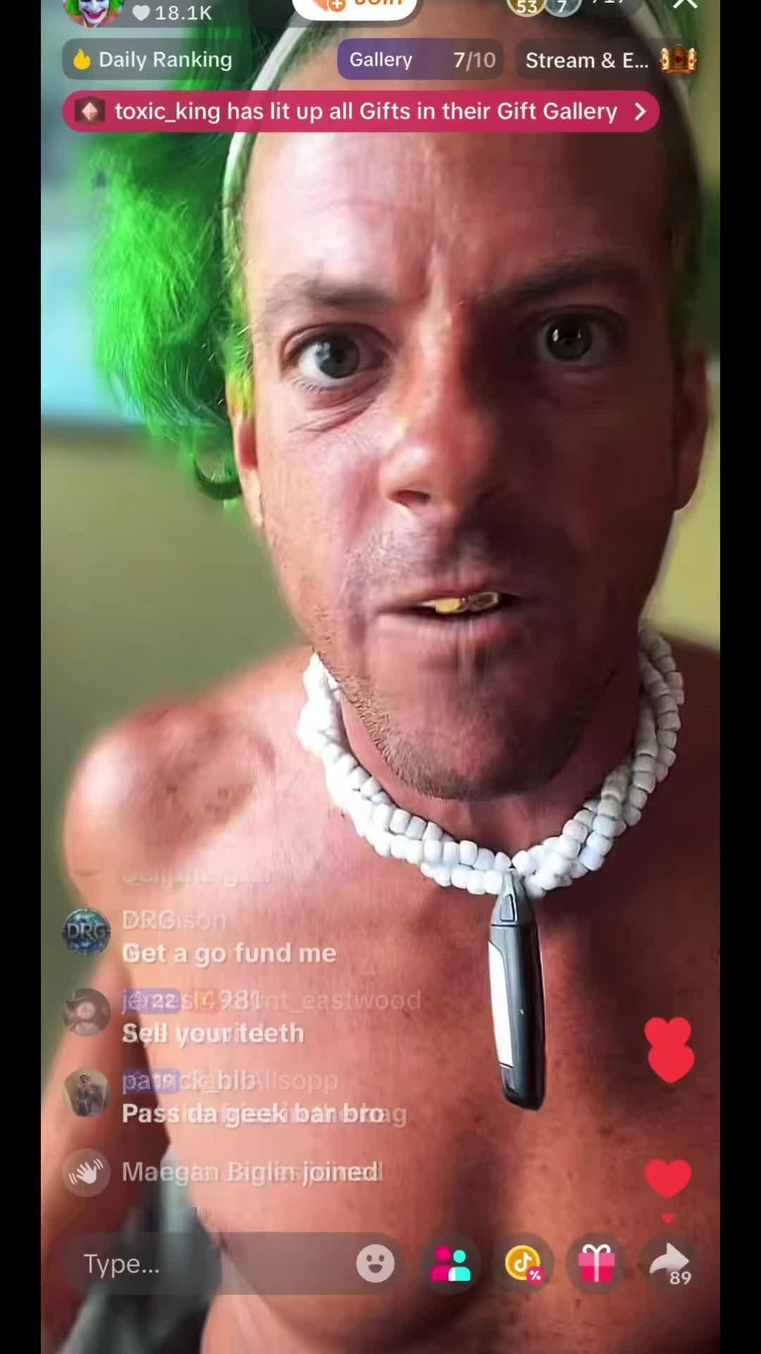 @JaeSkillz