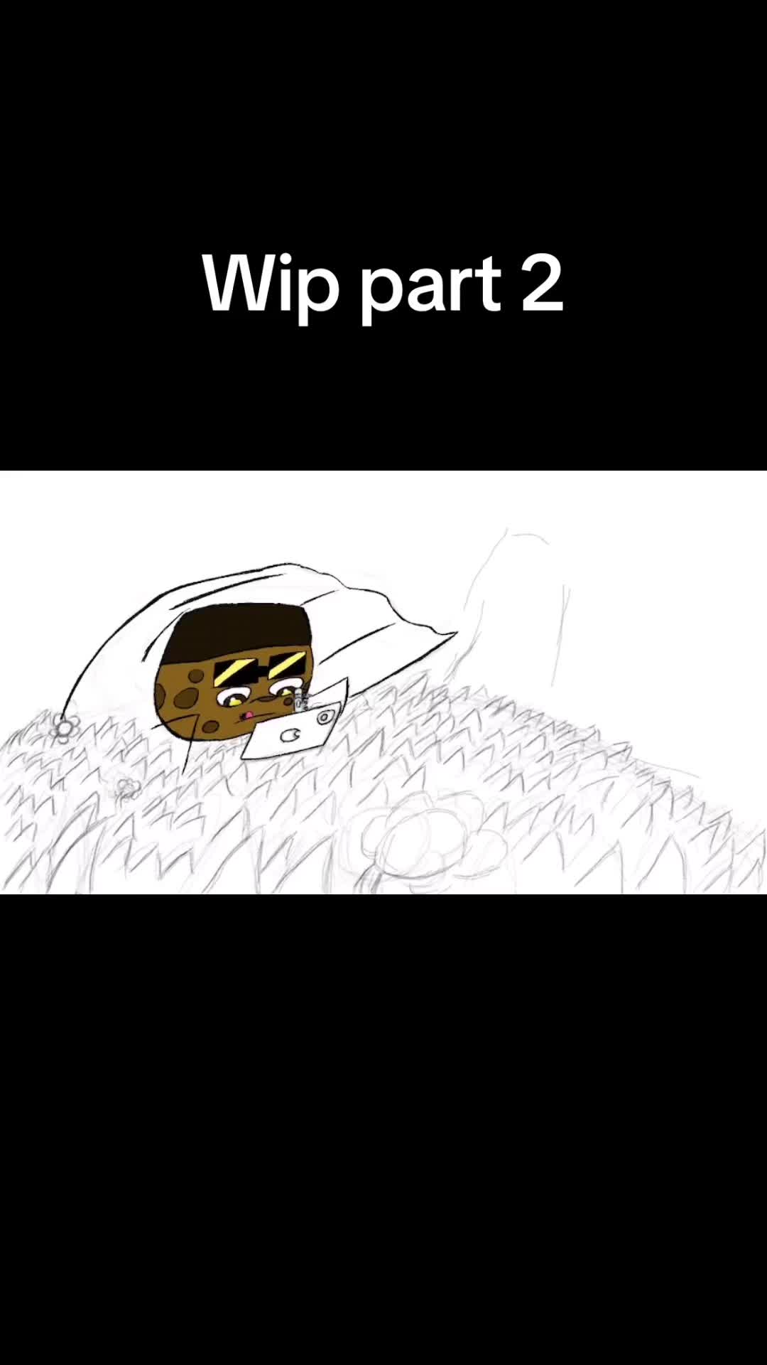 @Drawing potato🥔✏️