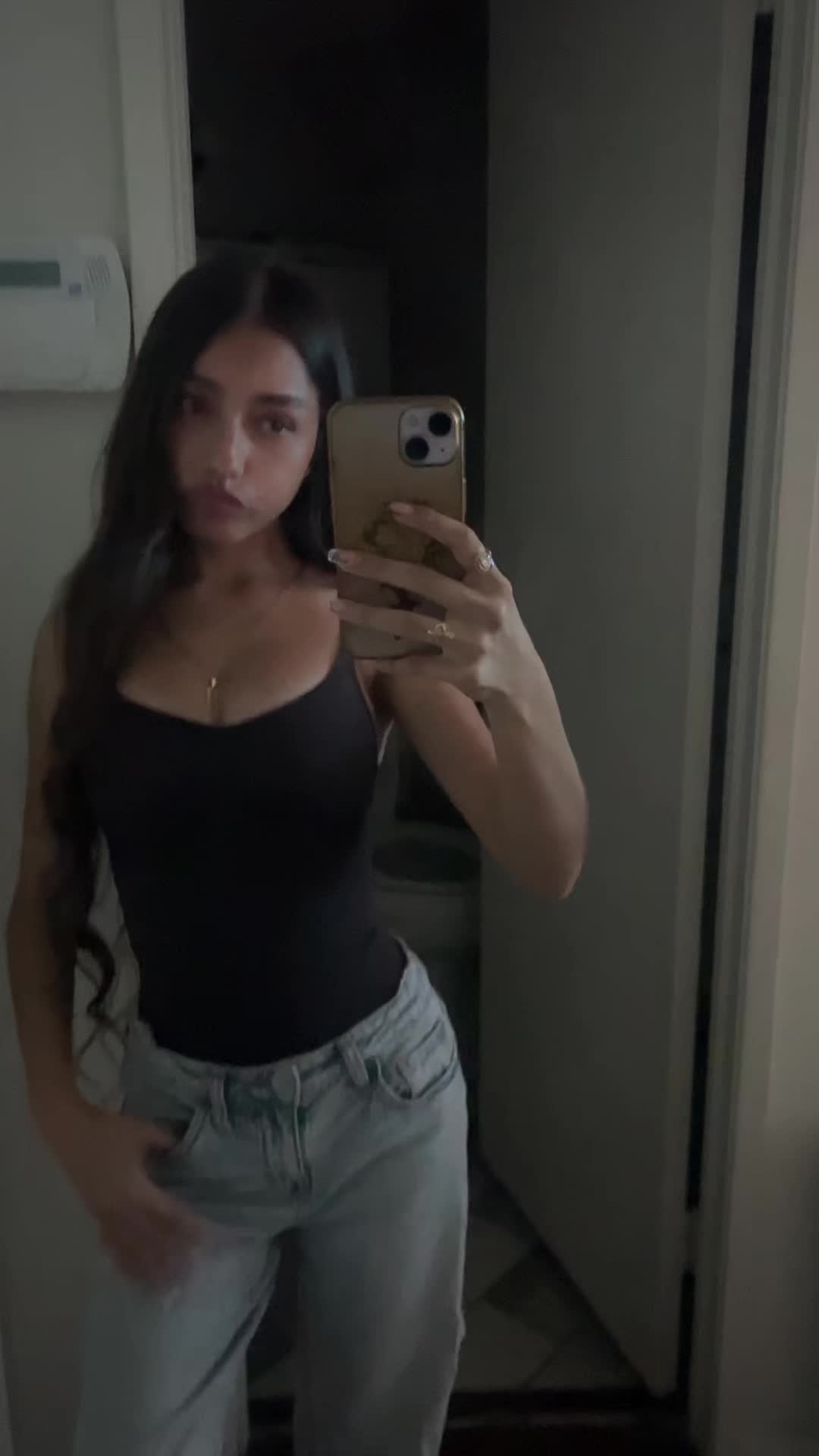 @natspammmz