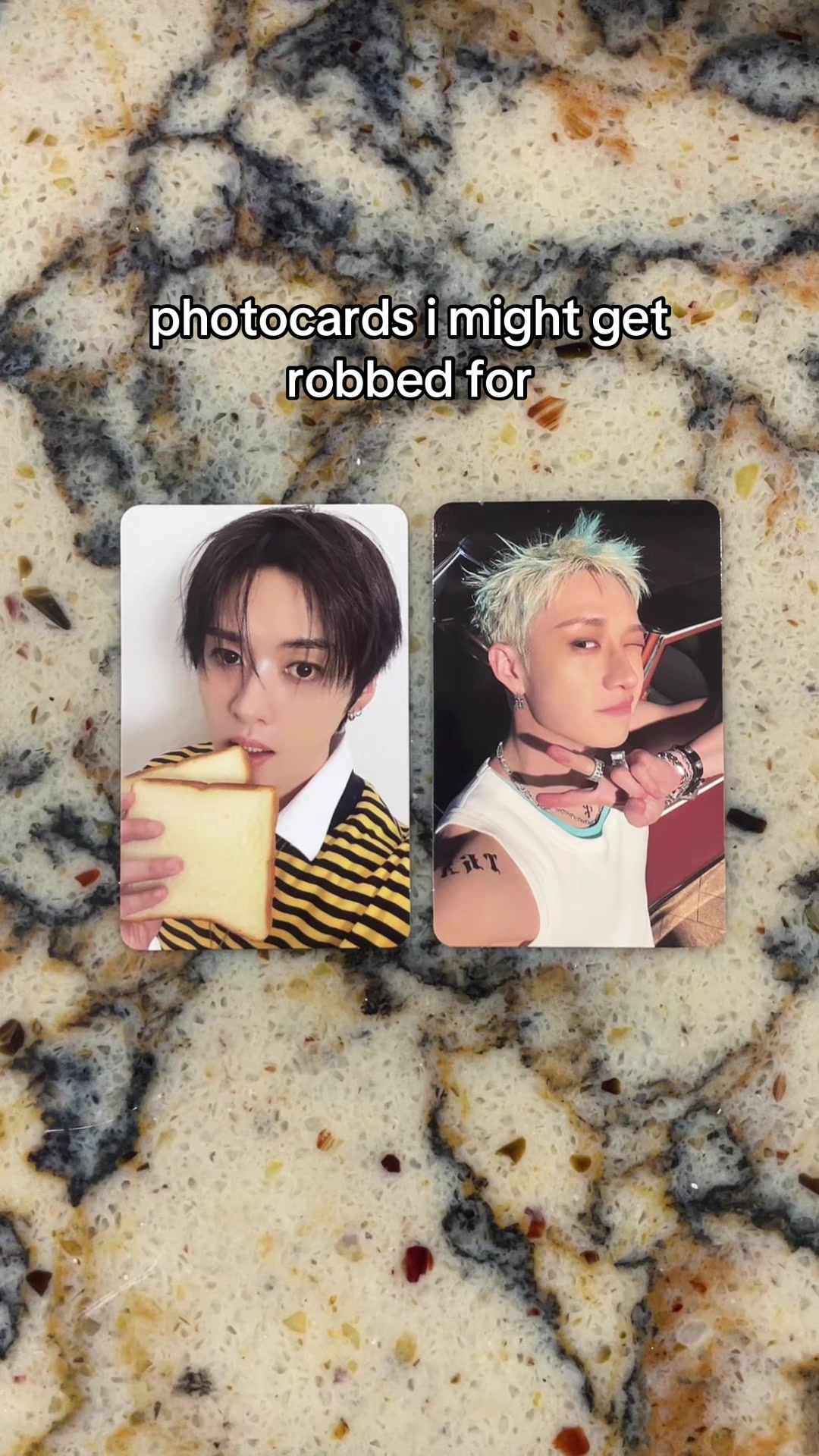 @fancyseungmi