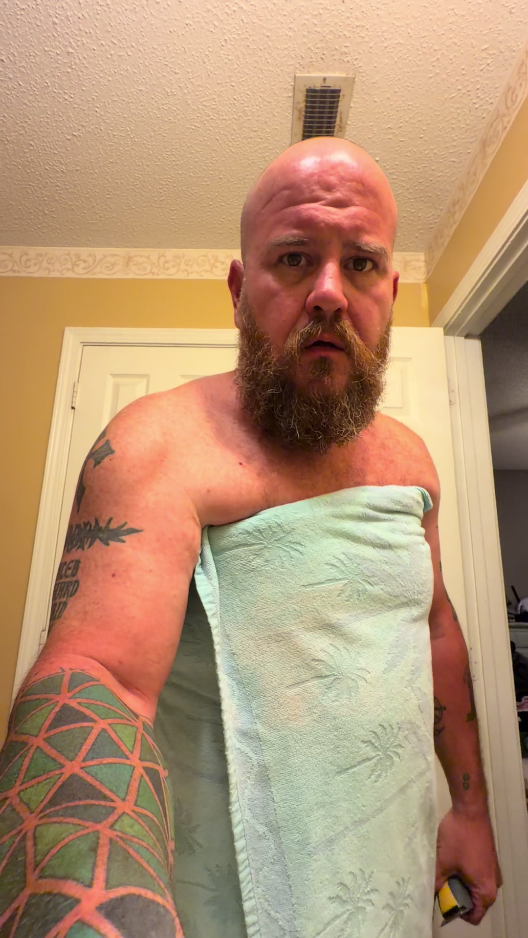 @TheHarbinator