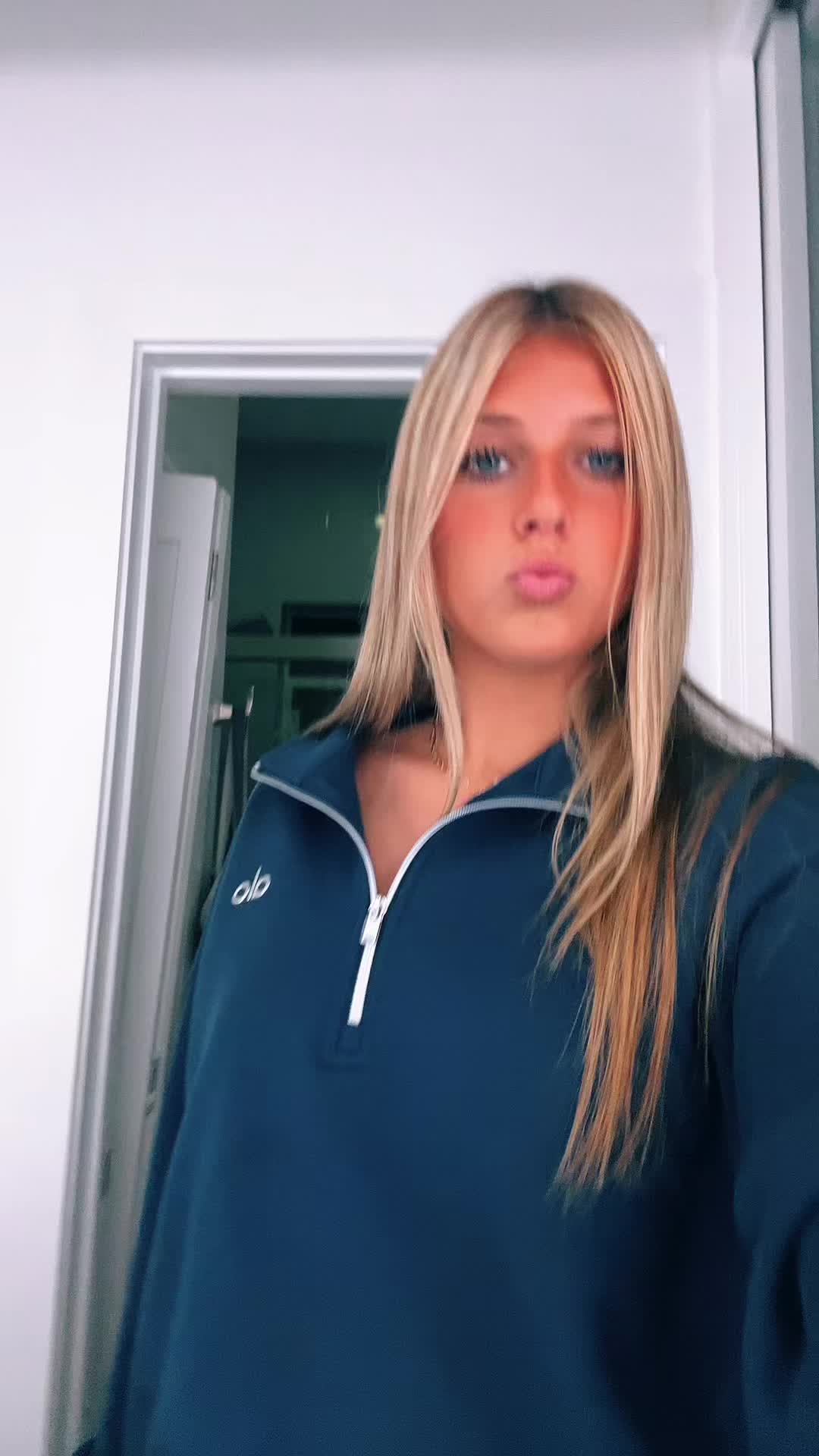 @Gianna fabrizi ❤️&zwj;🔥