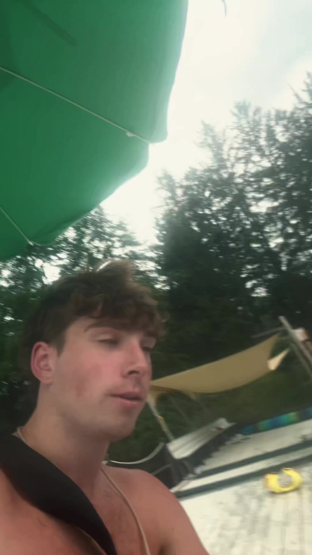 @stonedschloong