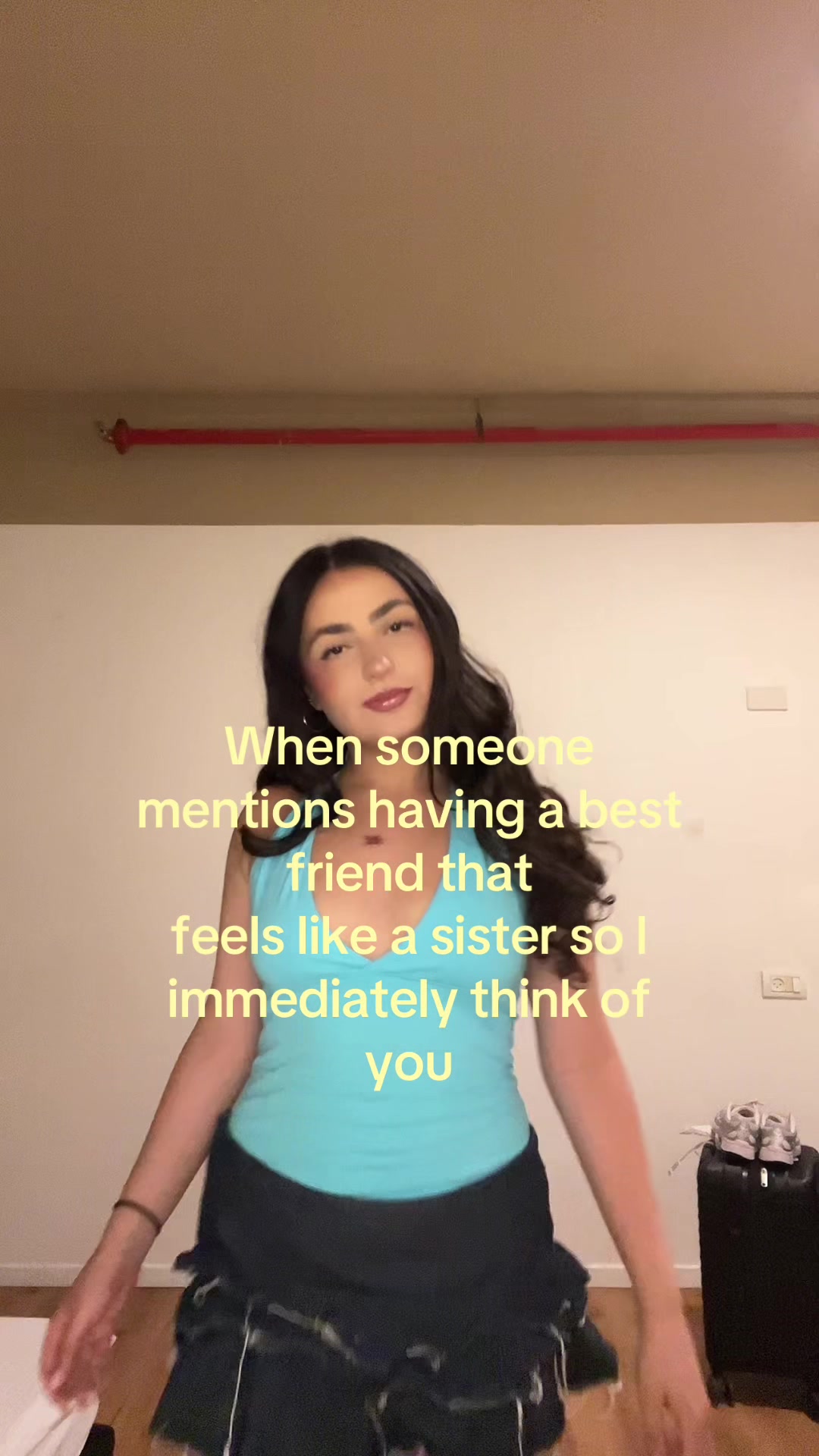 @abigailshira
