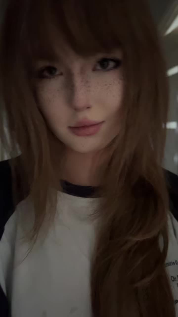 @ВИКА ВИНСТОН