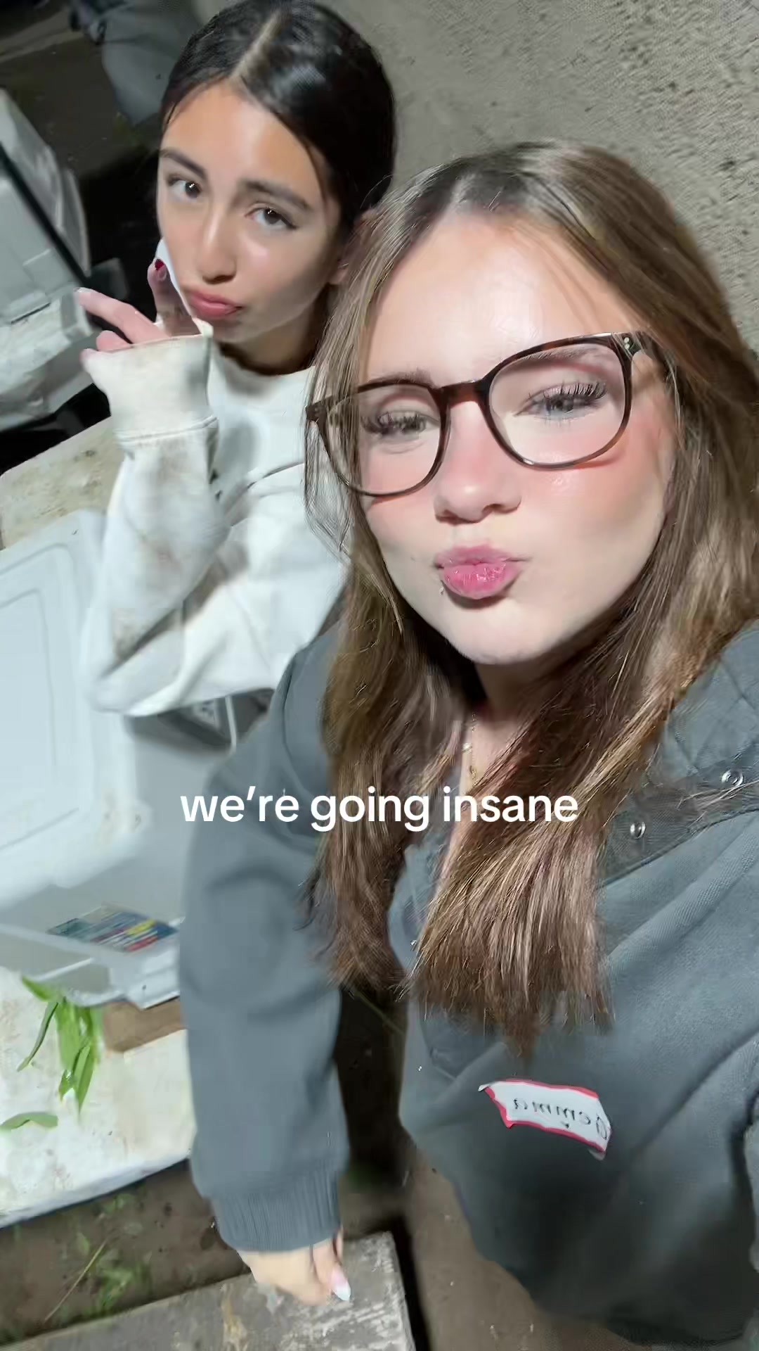 @gemma
