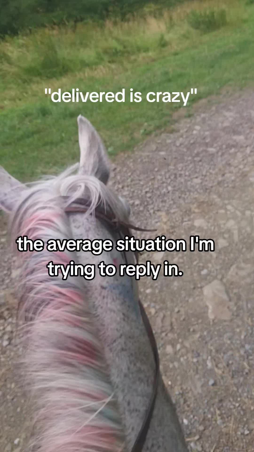 @Trystin
