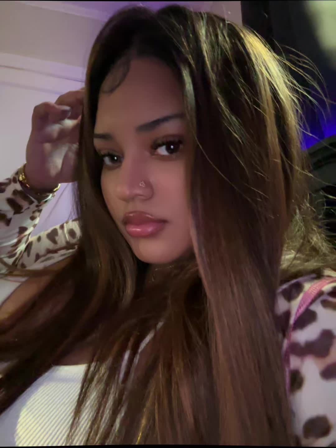 @mshoustonnnn