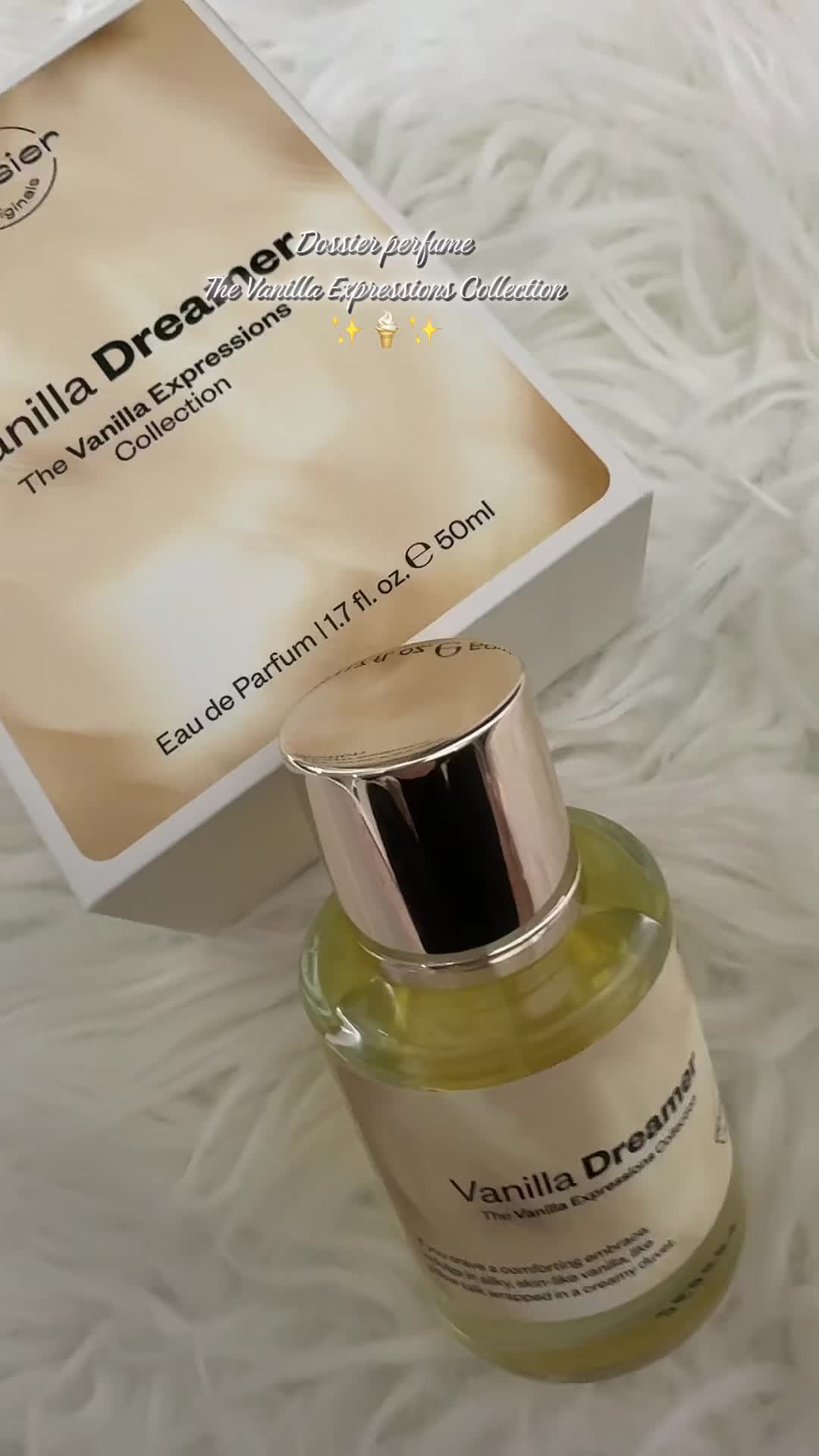 @Valesa Finds ✨🛍️