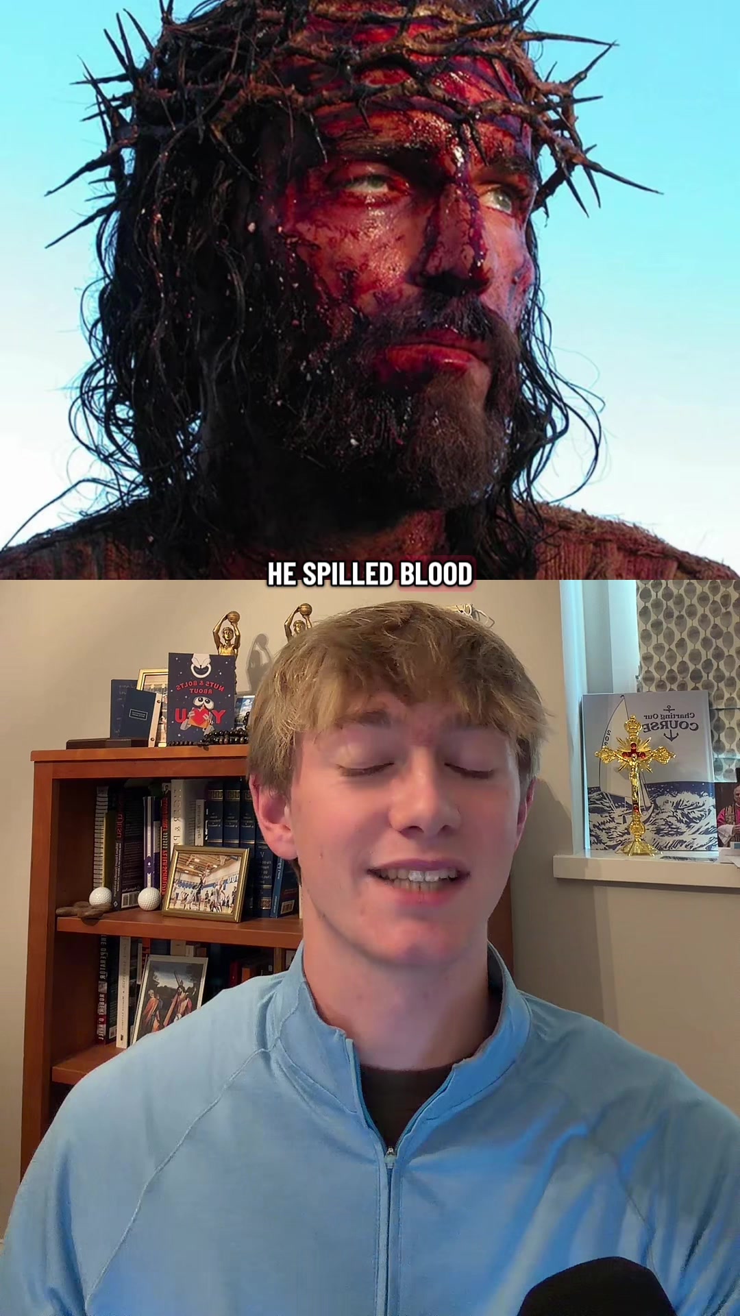 @marianmilitia