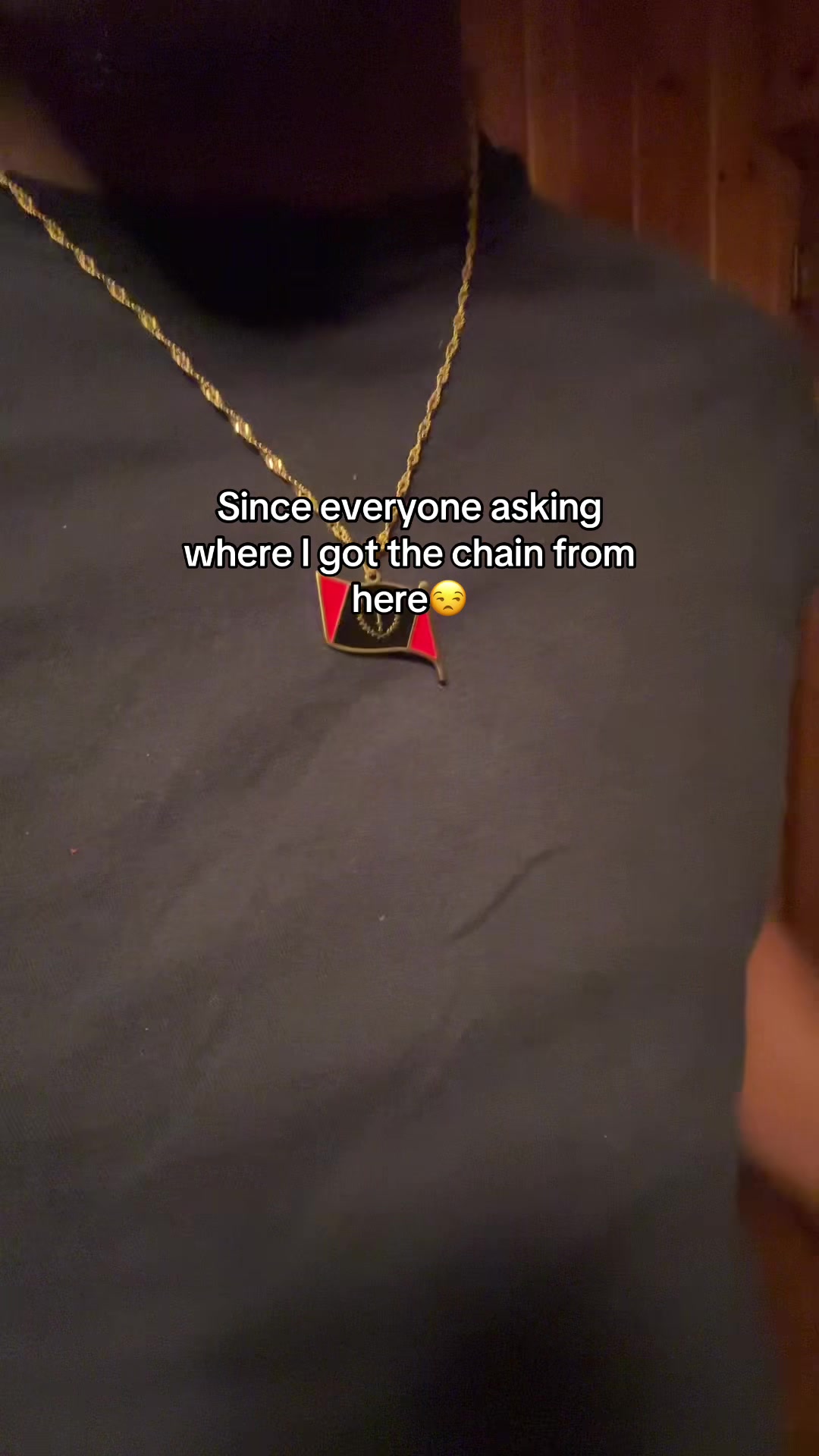 @nelaFinds