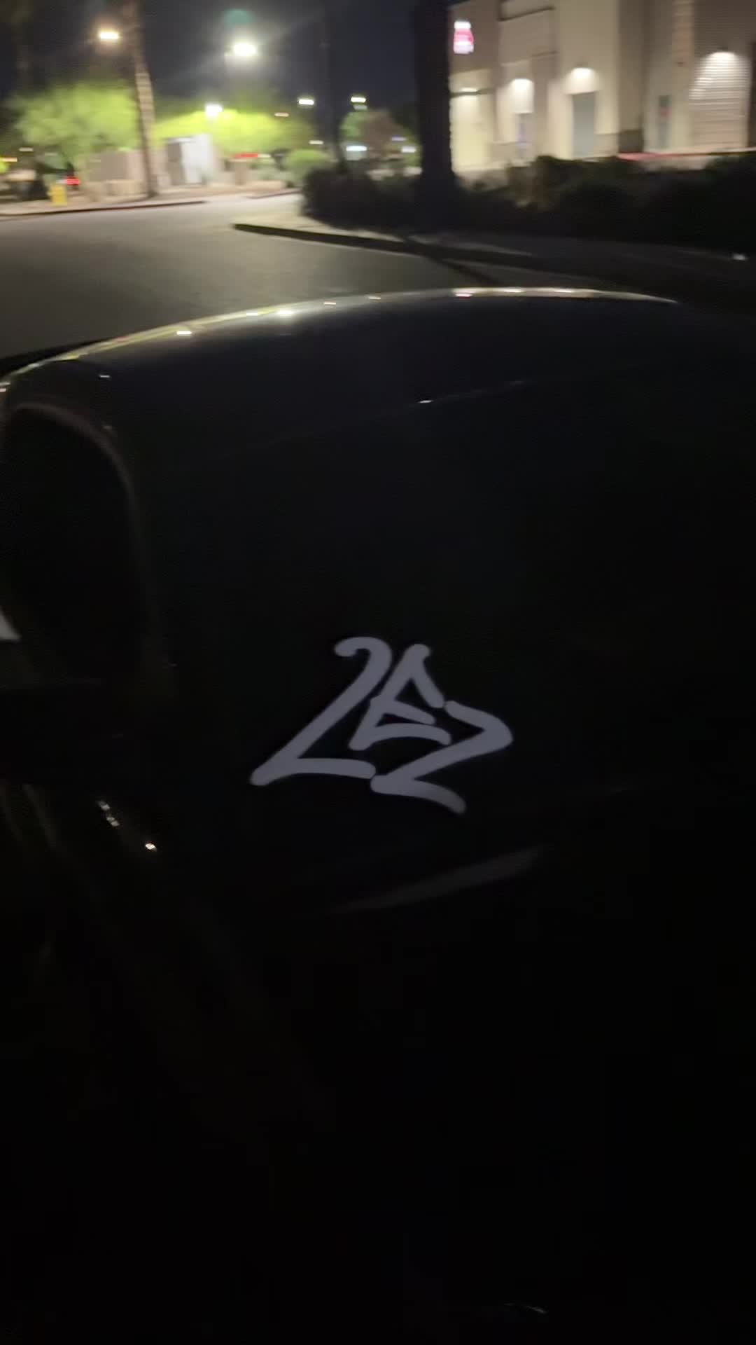 @peezy