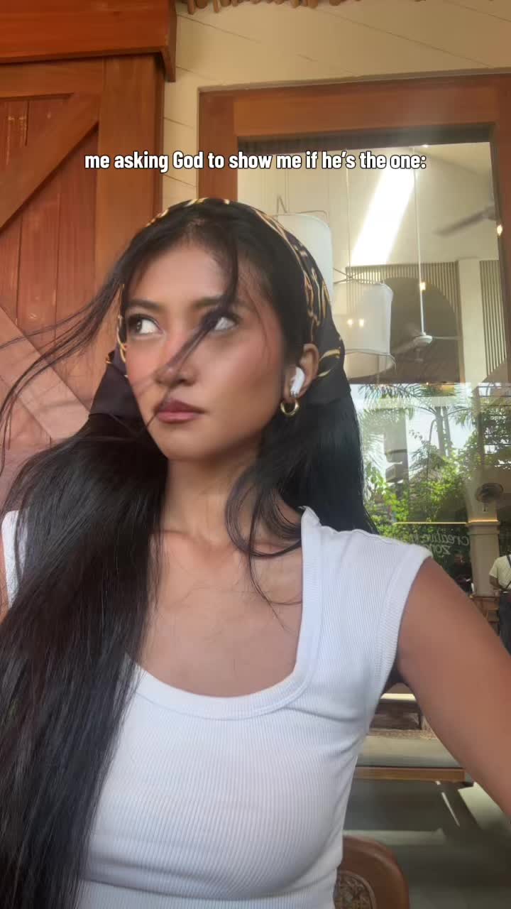 @andinealaia