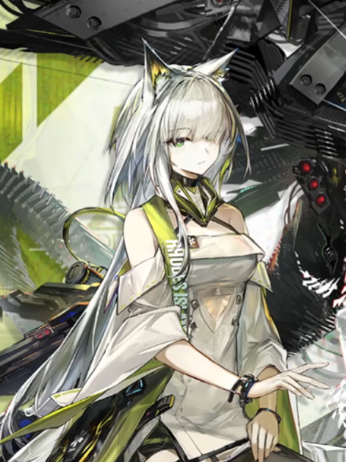 @Arknights_EN