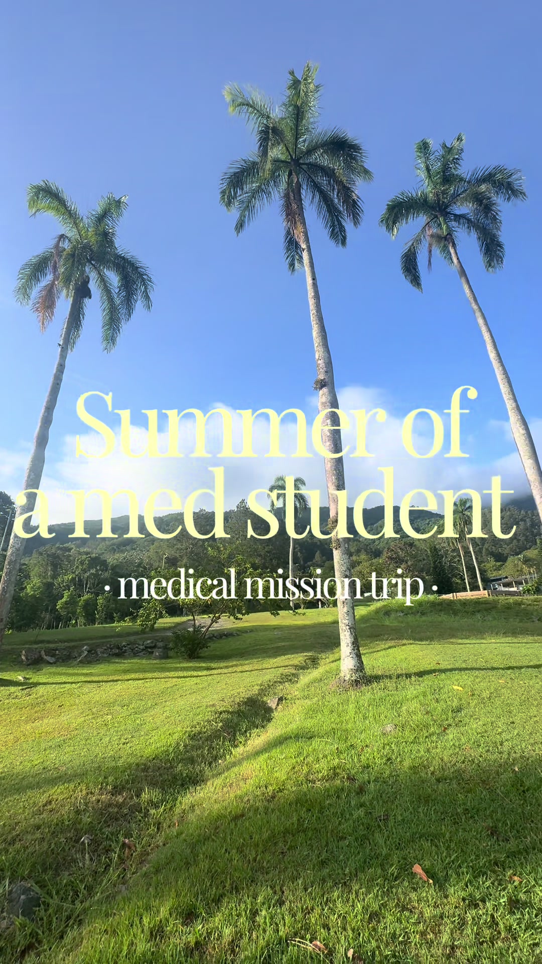 @Hannah | Med student 🩺