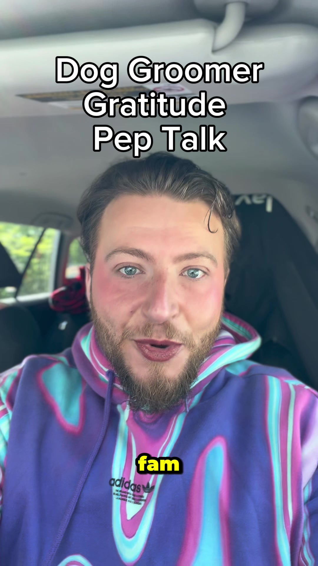 @Jay Snowdon