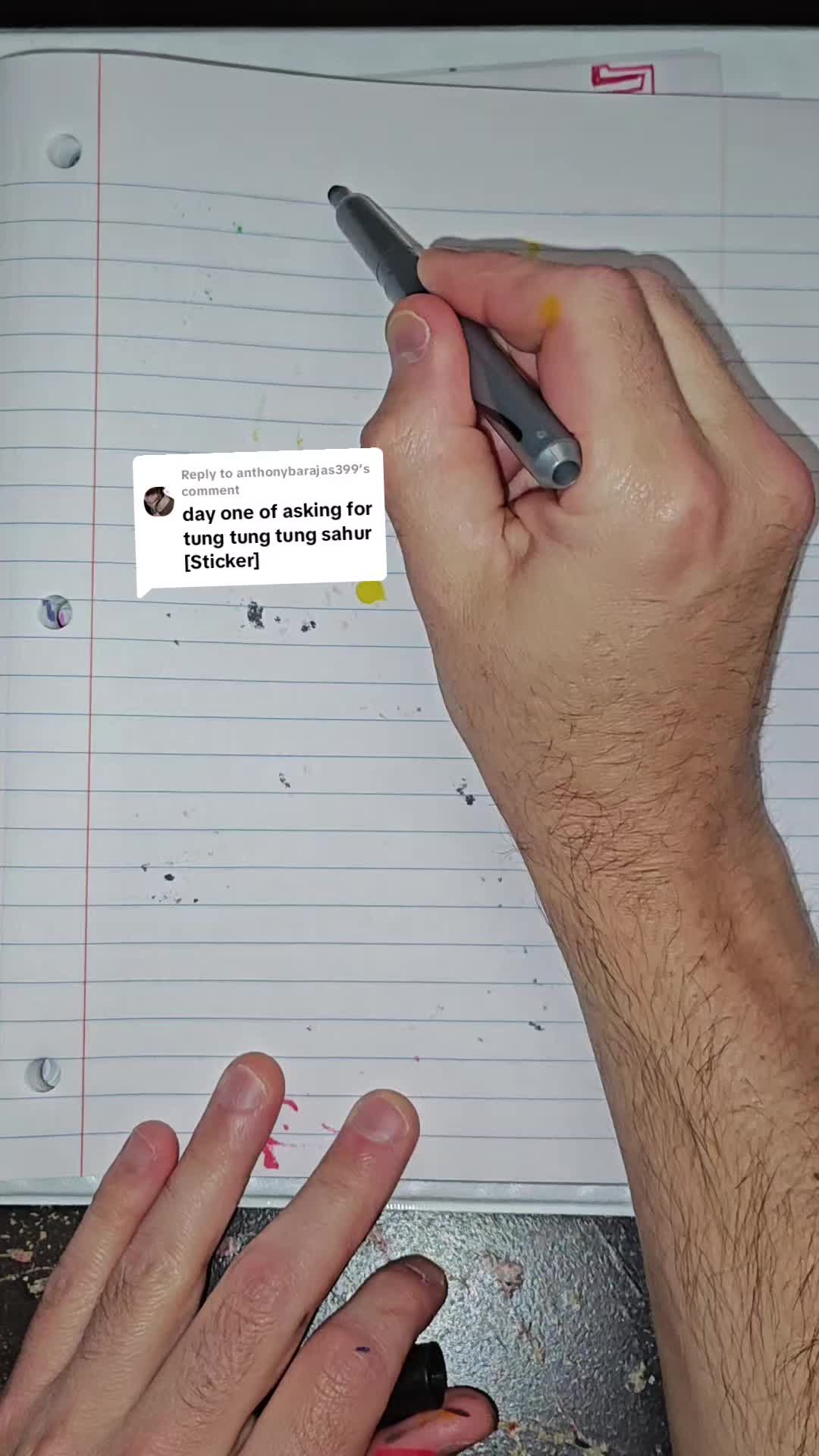 @DALIUZUMAKI