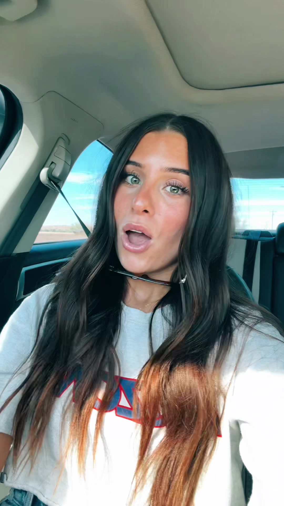 @EMMA 🧚🏼&zwj;♀️💋🦆❤️&zwj;🔥