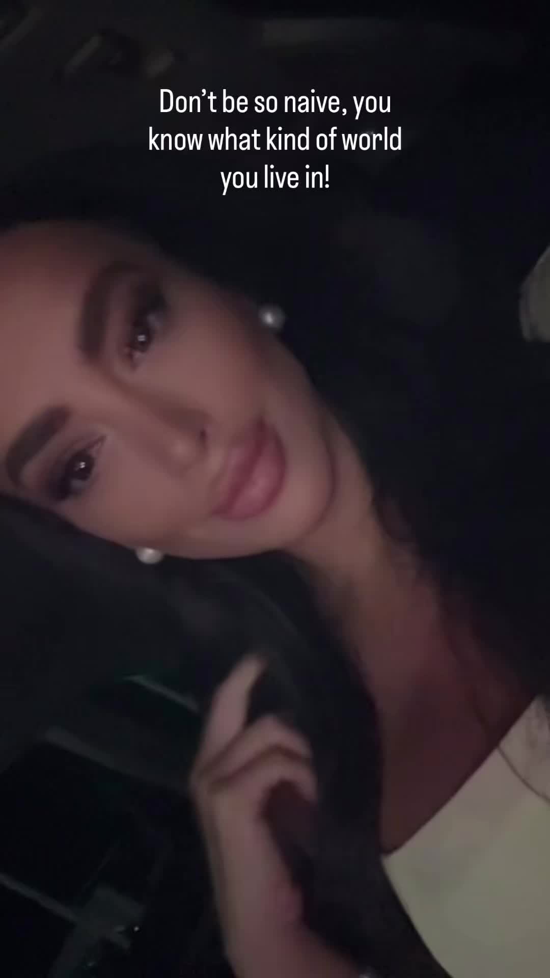 @aniia.xcv