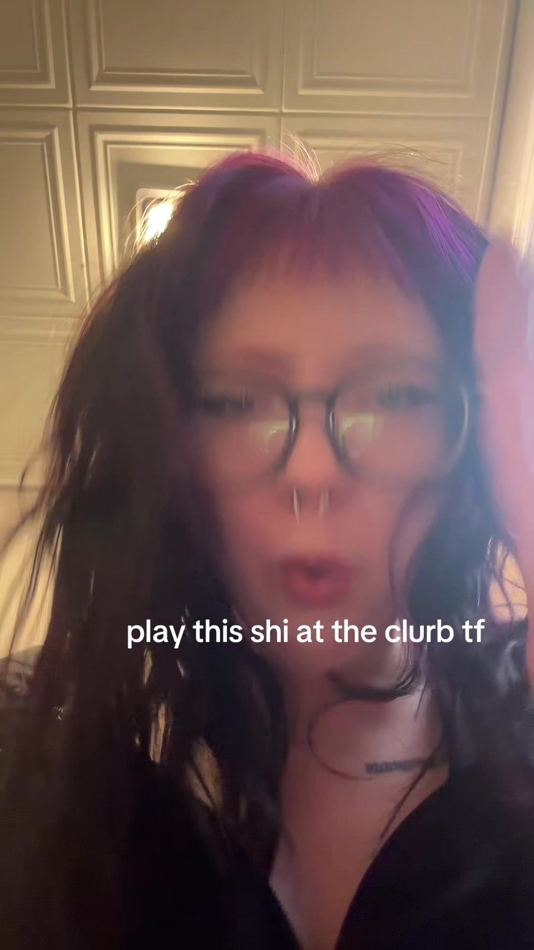 @liz🪷🖤