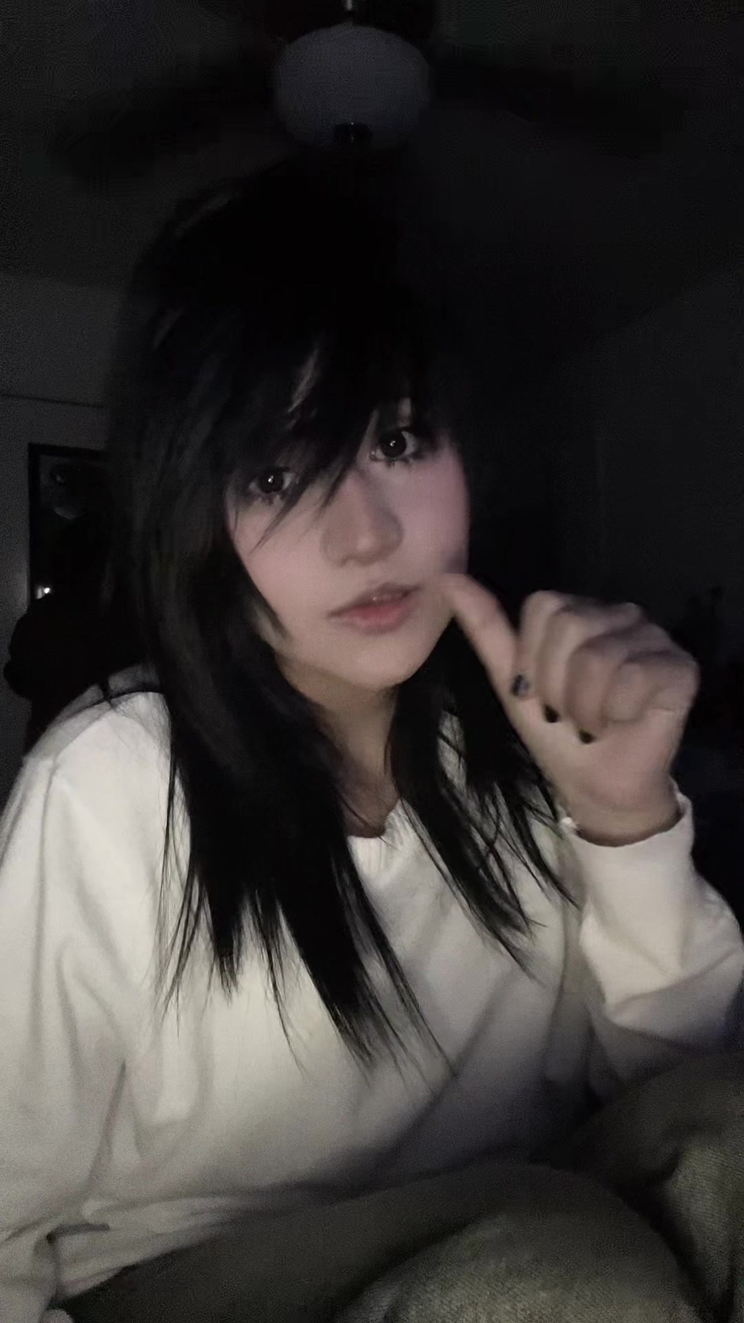 @ೃ kexi ࿔