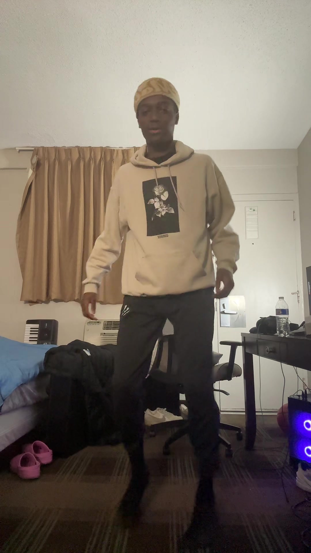 @PutmyEinyourMan