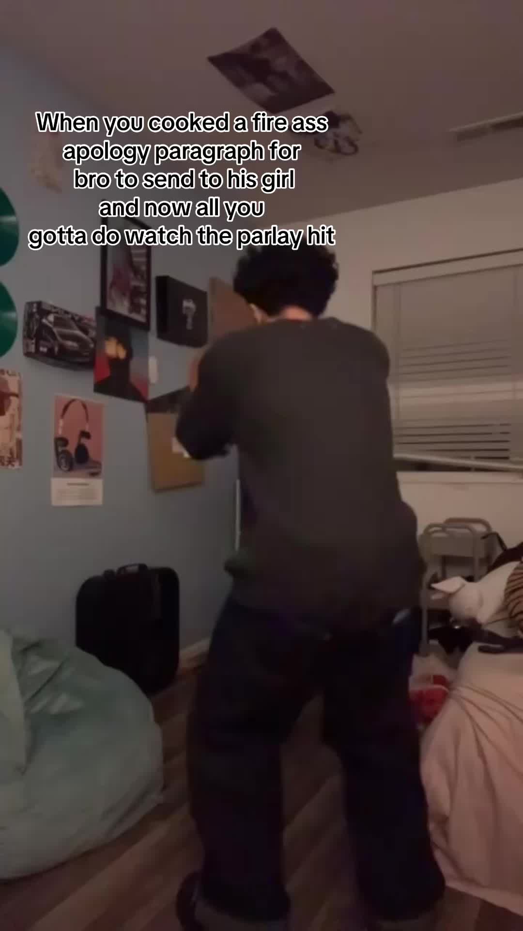 @64jugg