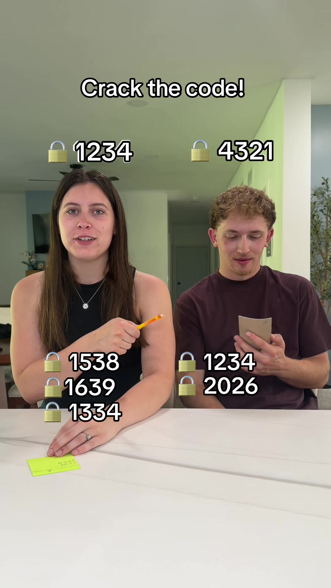 @notlukeandalexis