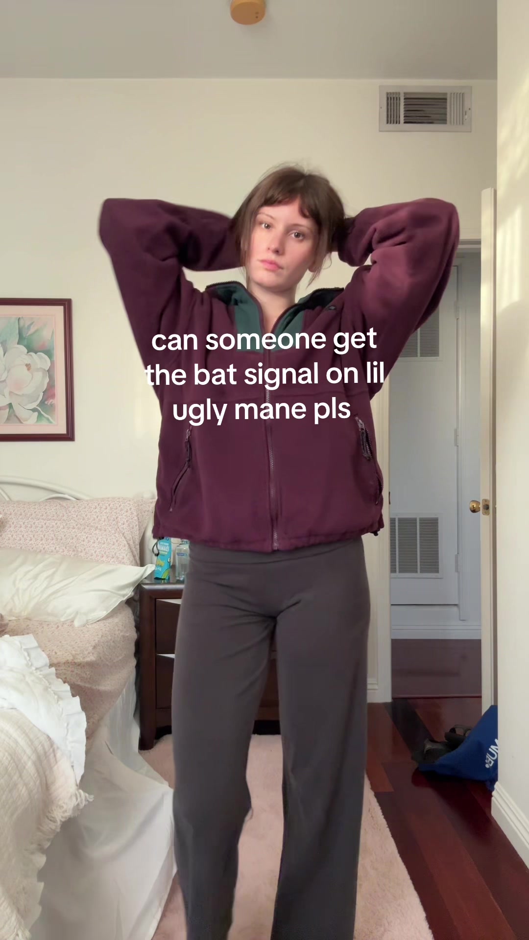 @betterwatchitbuster