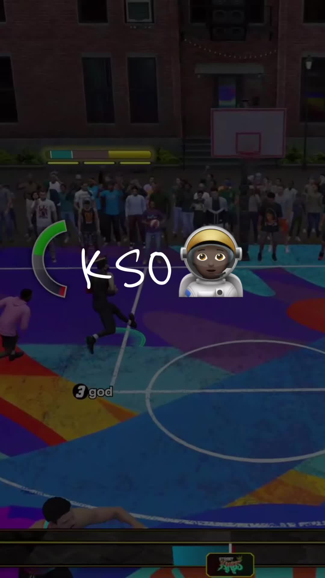 @ksokillzontwitch_2k