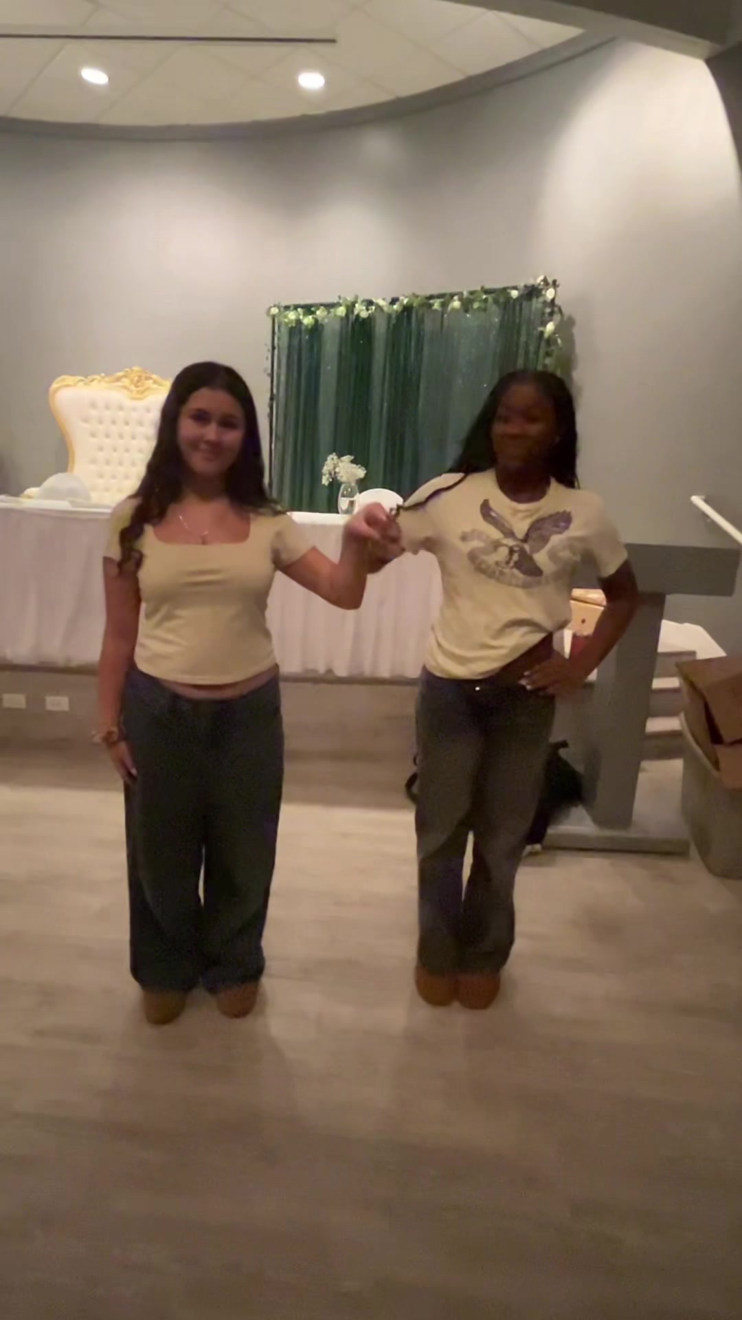 @aliyah🦶👩