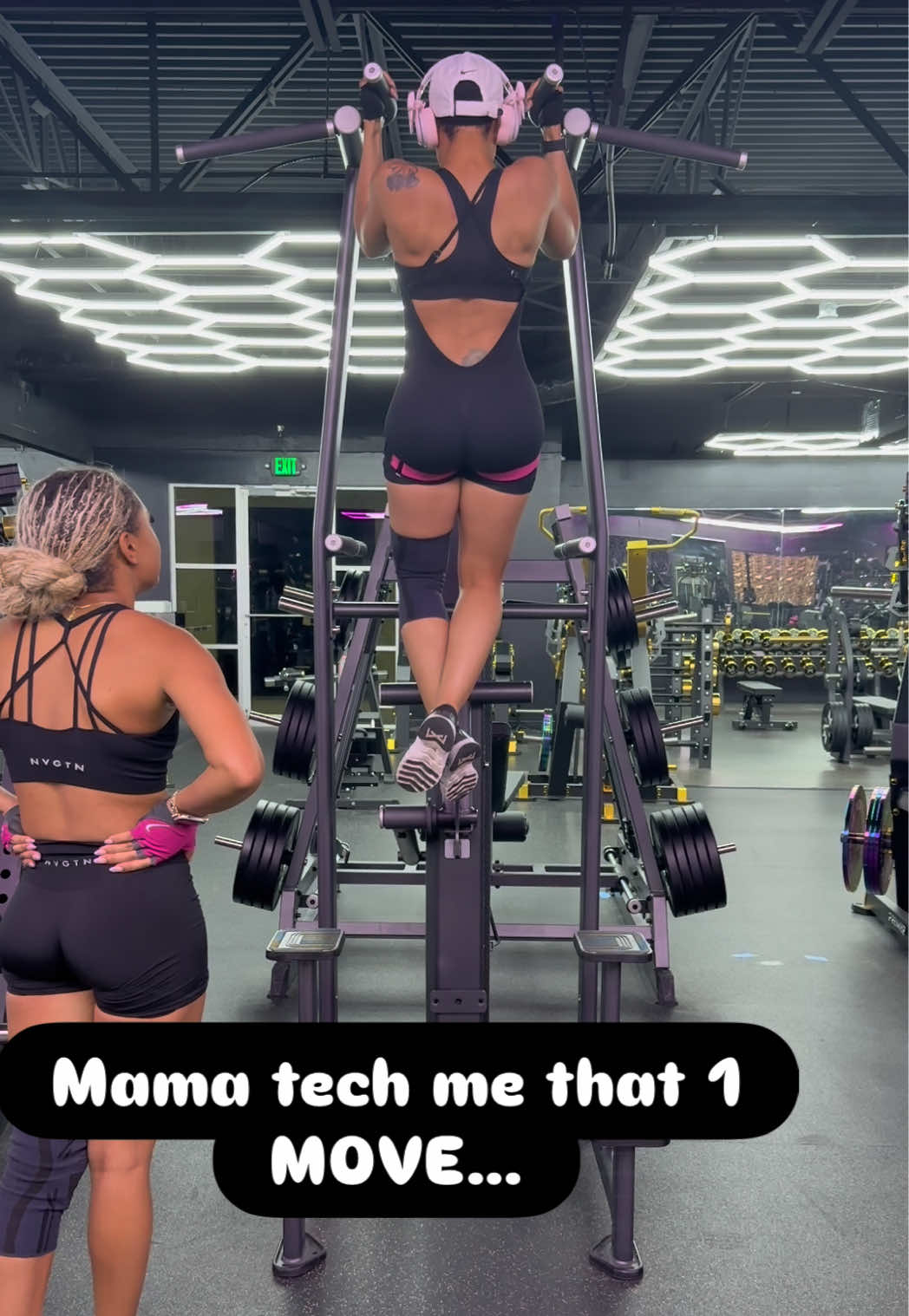 @QuietStorm