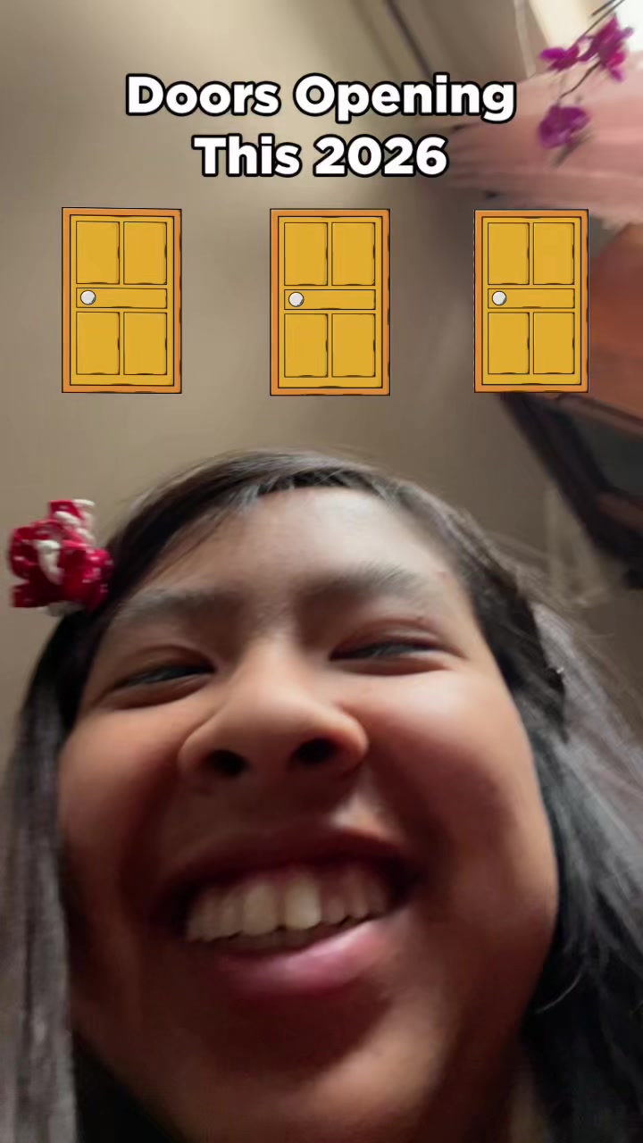 @heretriever101