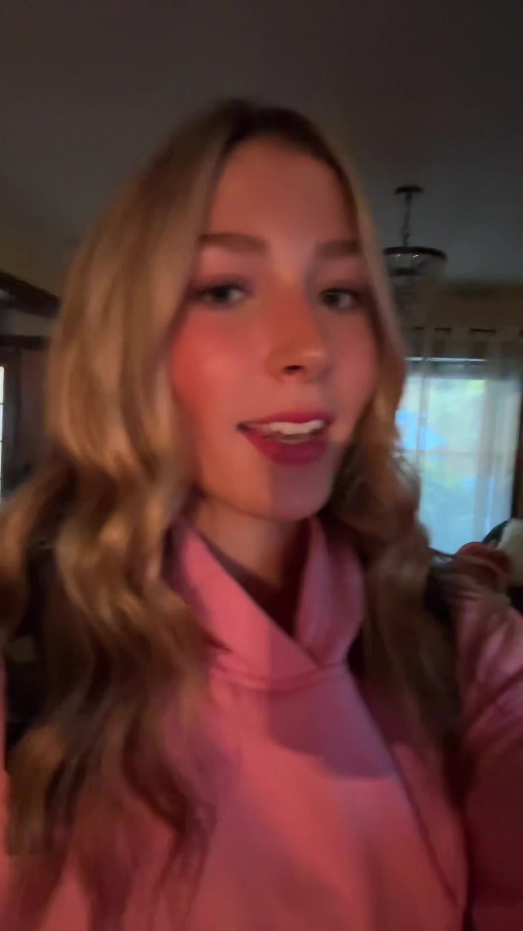 @livvy