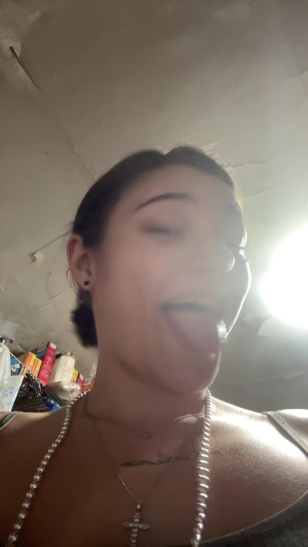 @yuuuuujjh