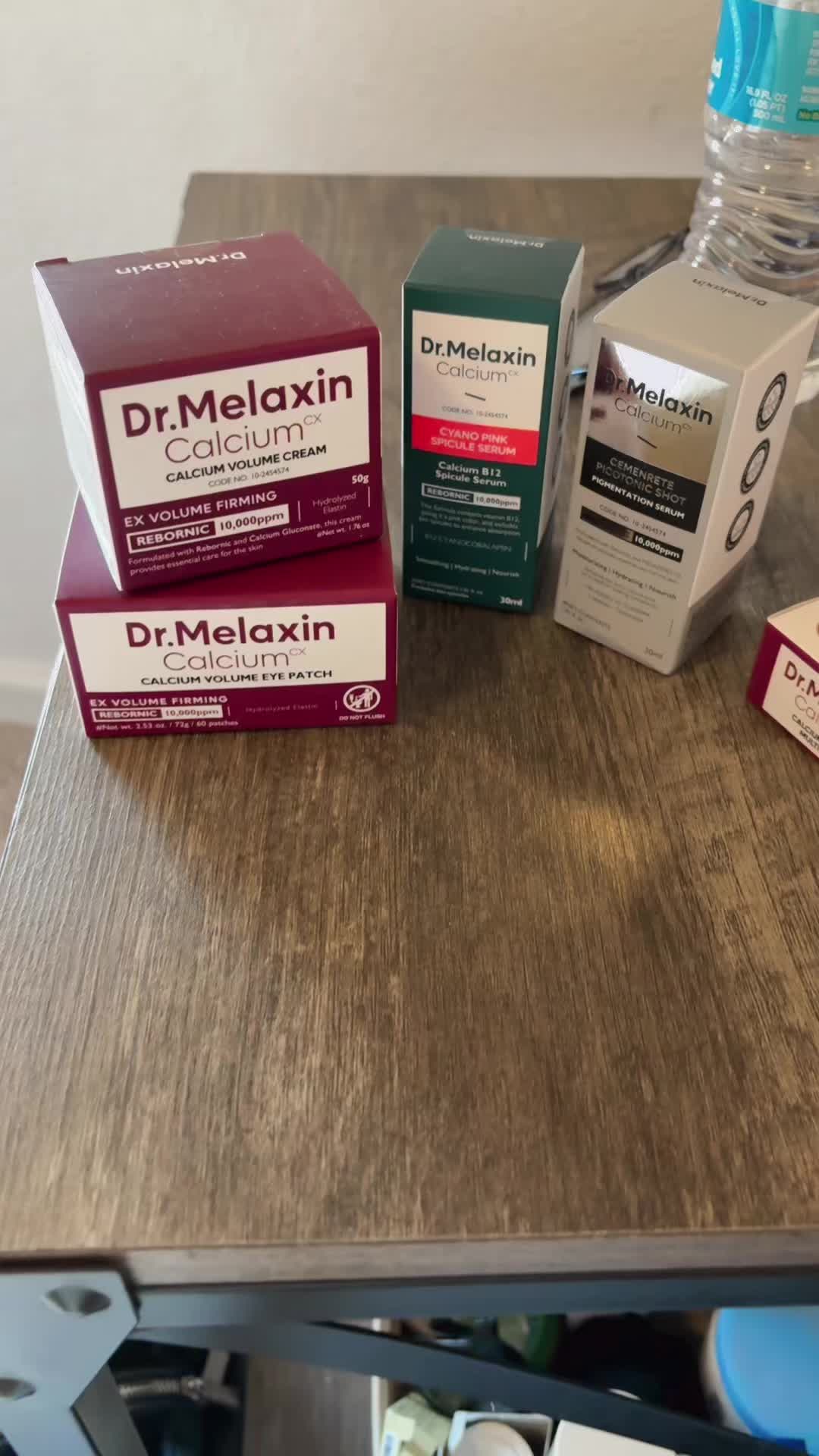 @dortehylamb