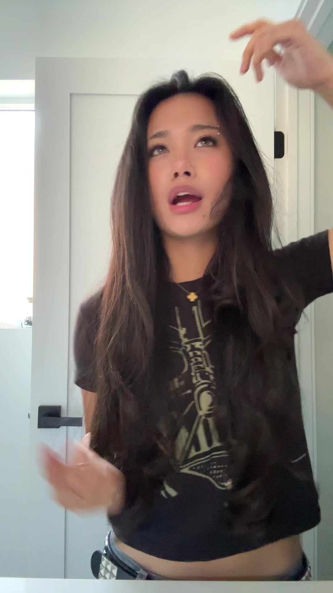 @bea