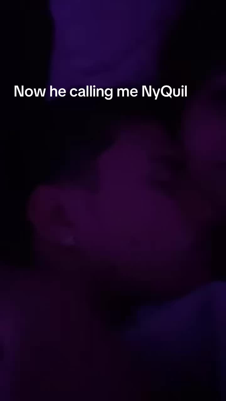 @Ri