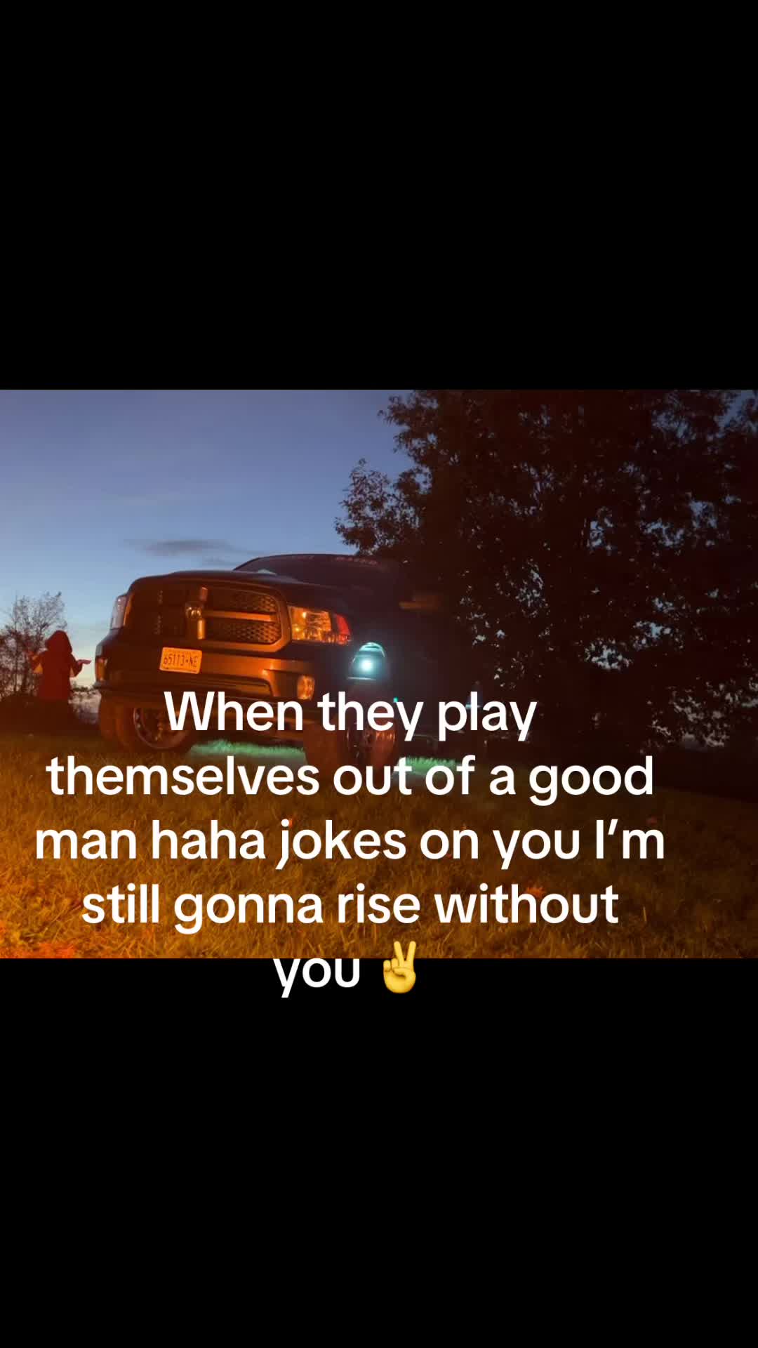 @Locally hated 5.7