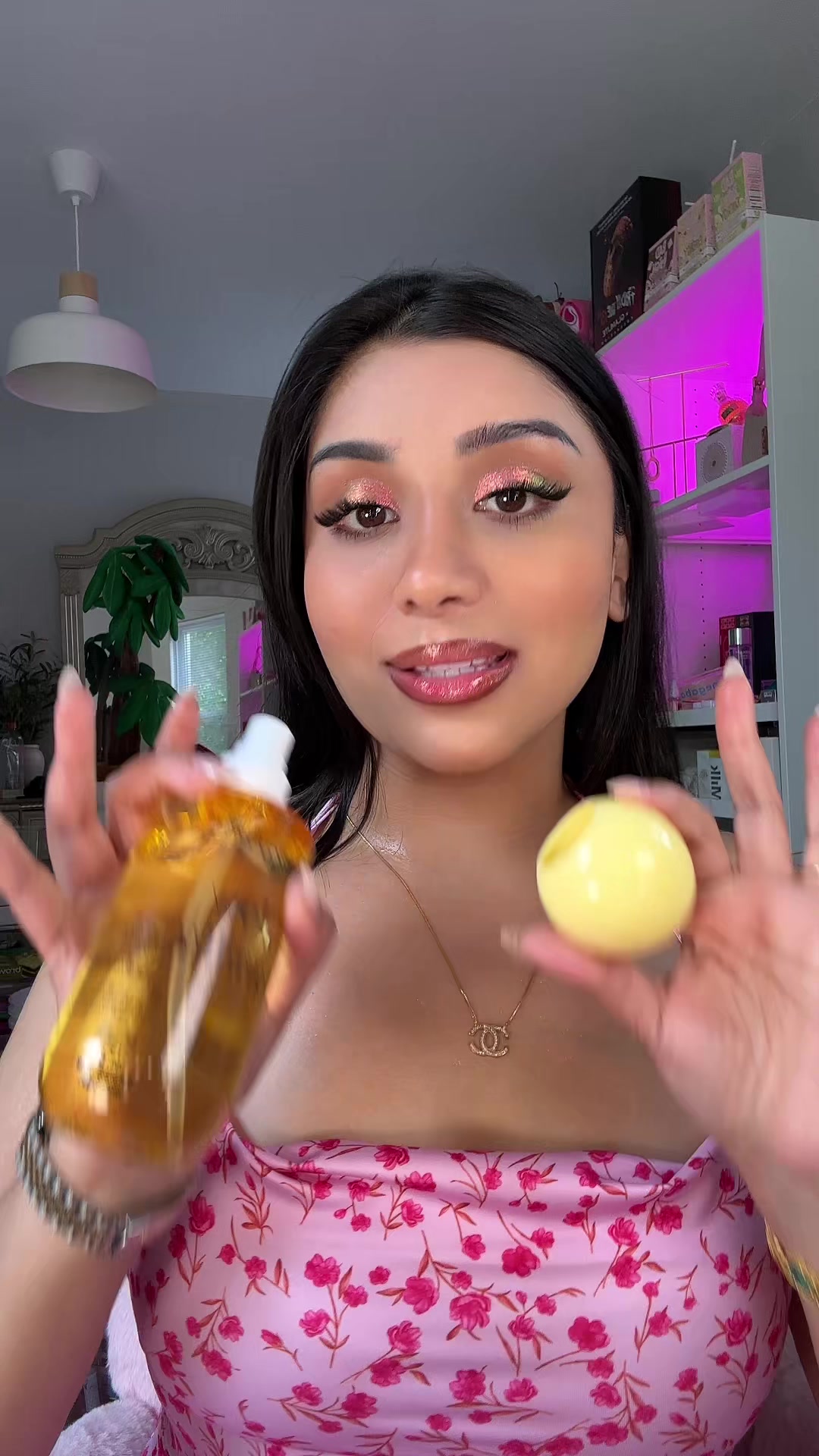 @Anne Koii | Beauty&Self Care
