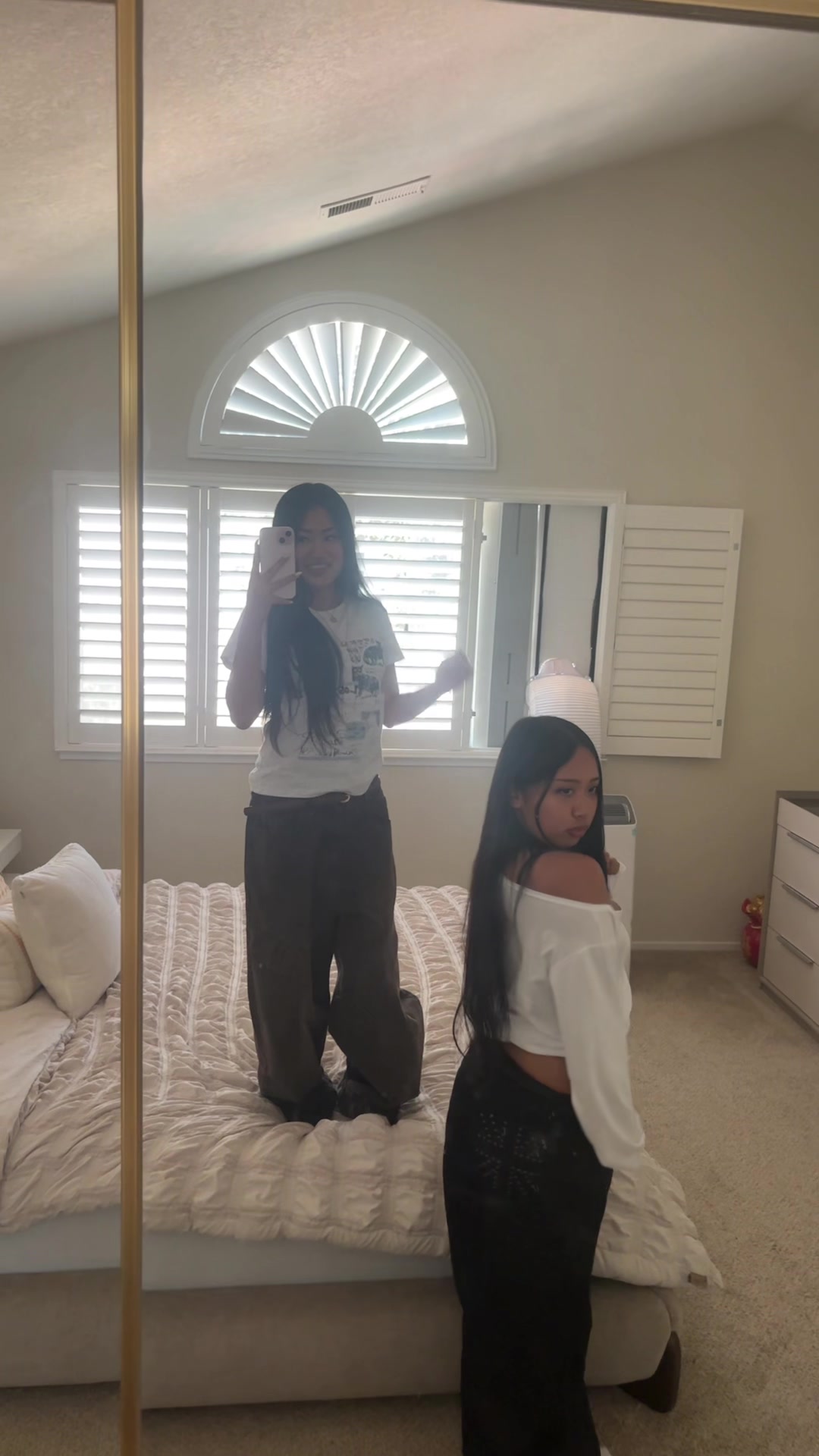 @mina