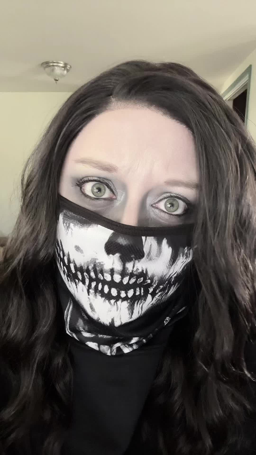 @RekindledEmber