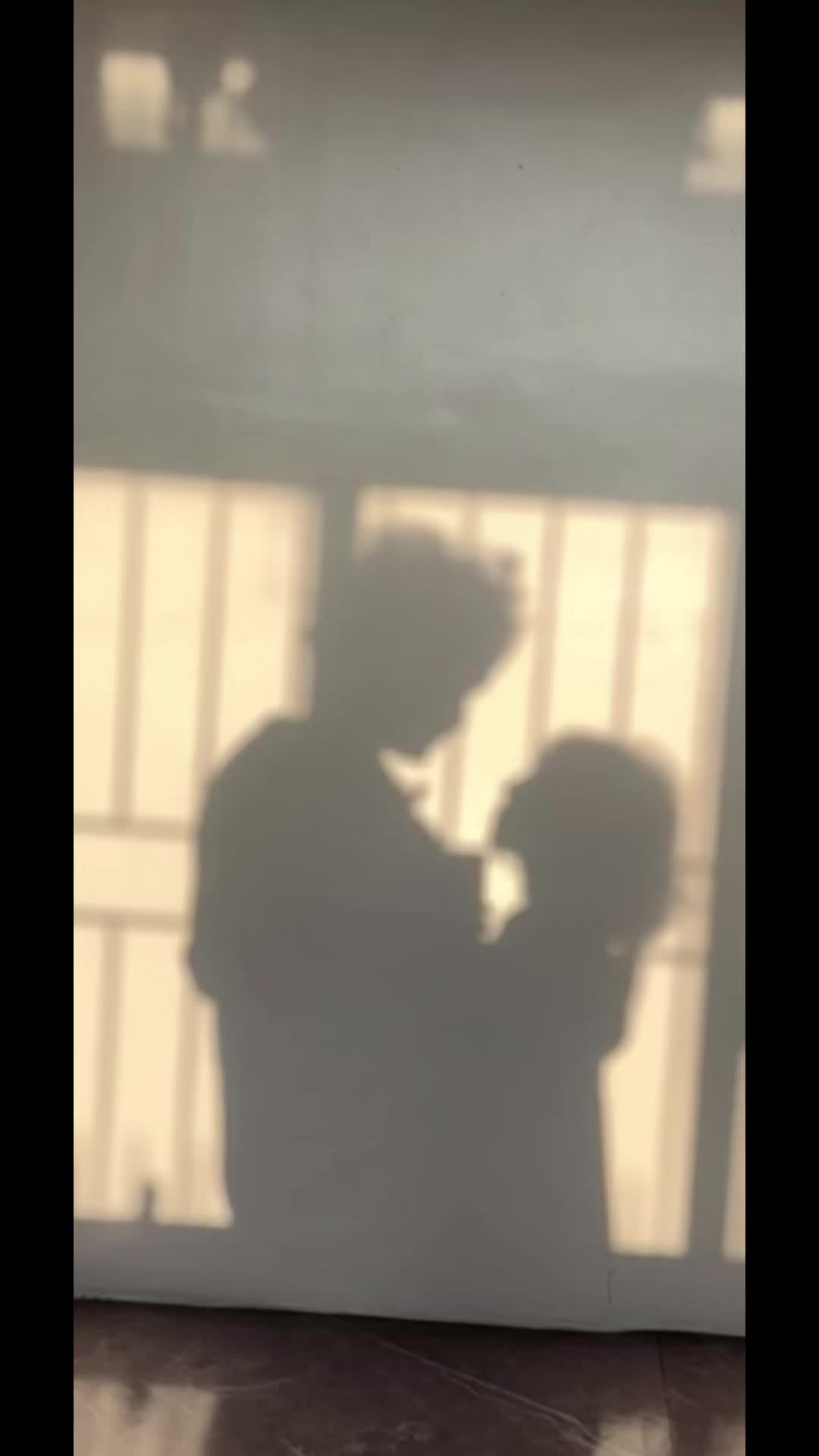 @lama47