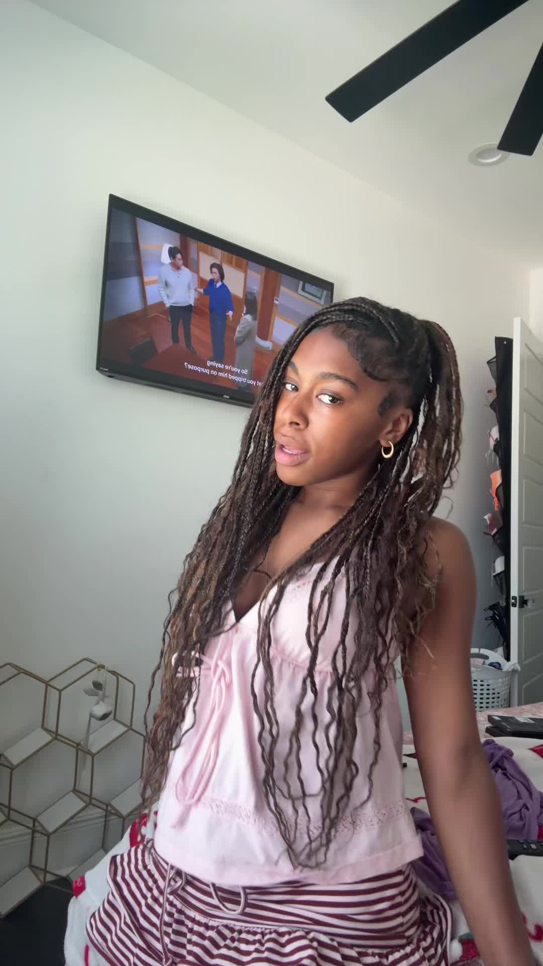 @mack.w3