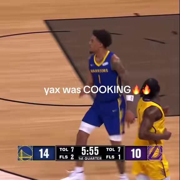 @nbaedits
