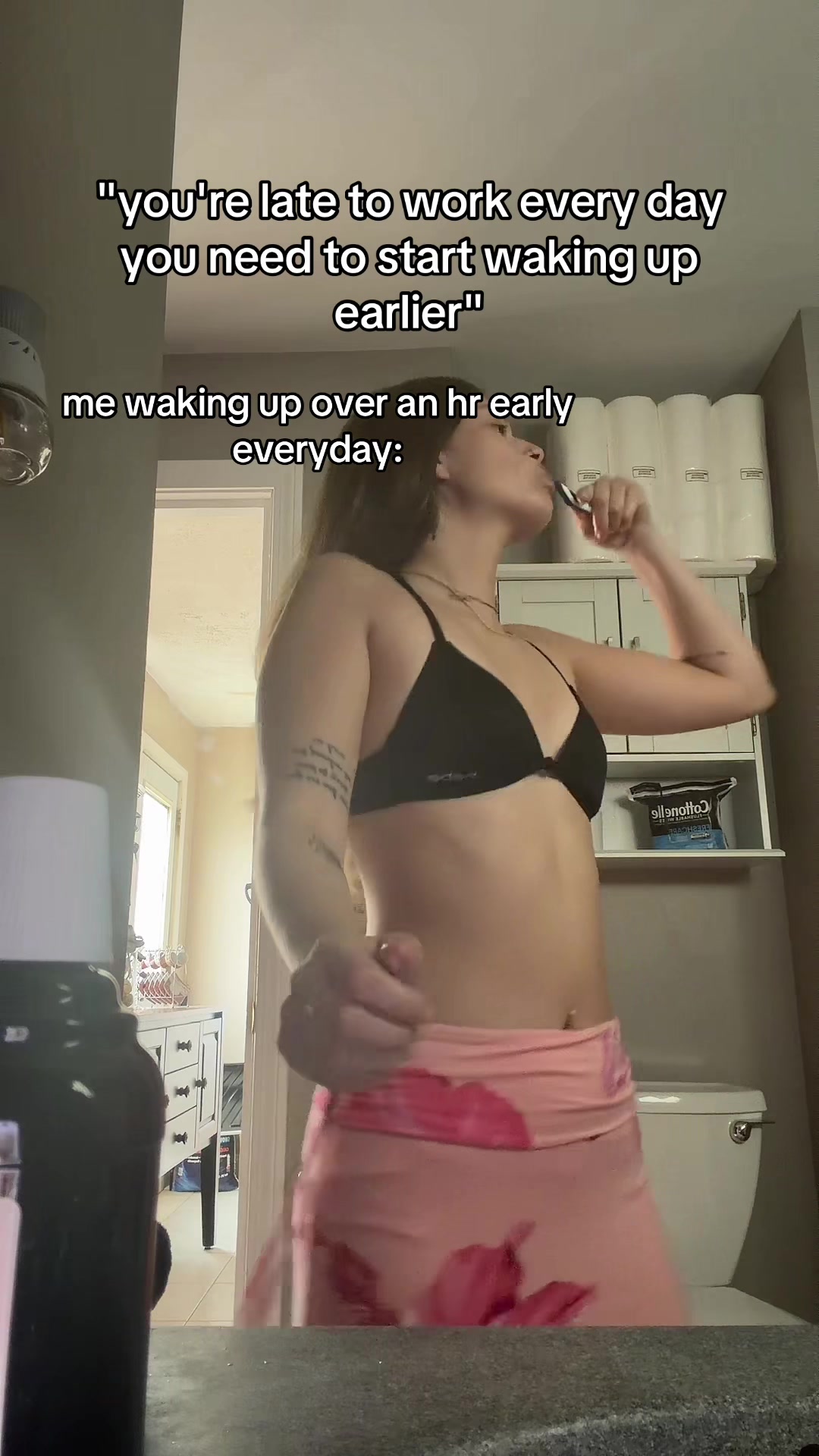 @_